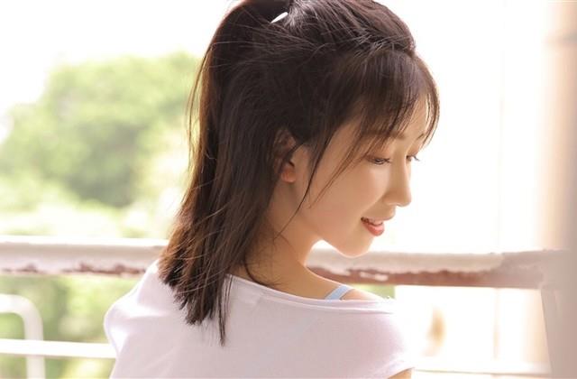 委屈到哭的句子说说心情