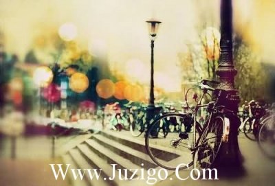 ​让女人痛到心碎的句子84句