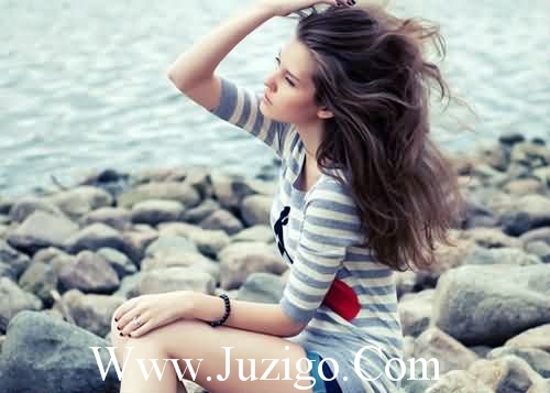 心灵鸡汤经典语录感情说说(心灵鸡汤情感经典语录)