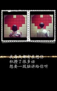 ​心寒对女人失望的句子