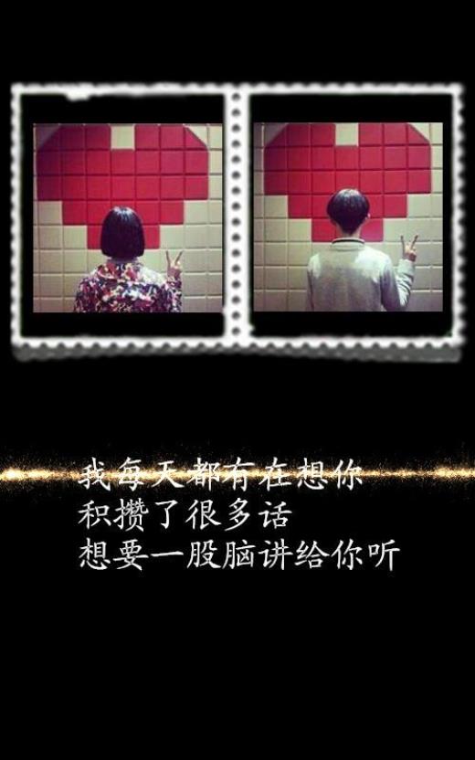 心寒对女人失望的句子