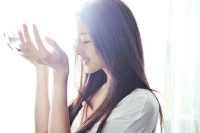 ​海贼王经典台词112句