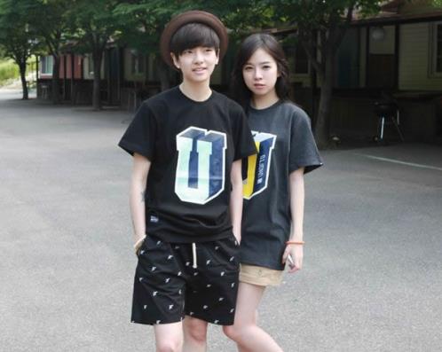 销售发朋友圈的精美句子