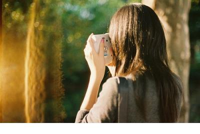 天气降温了注意保暖的暖心句子