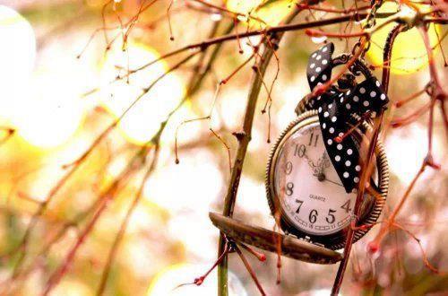 让情人心疼特别想自己的句子