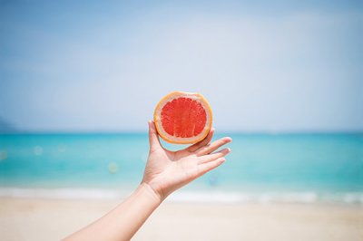 ​小说描写学校的句子50句