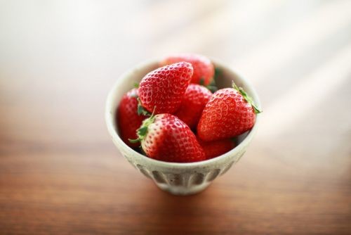 比喻句大全很长77句