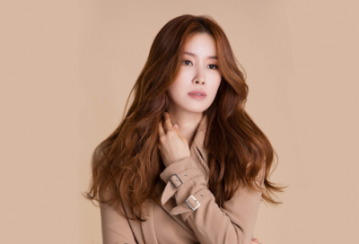 ​心里有你的人经典语录 心里在乎人的句子(精选30句)