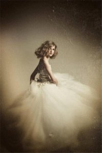 ​人生感悟短句100句 句句说到心坎上的句子