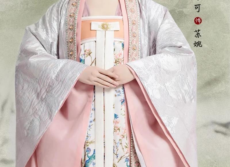 高情商撩男生的情话(军人跟女生表白的情话句子) 高情商撩男生的情话(军人跟女生表白的情话句子)