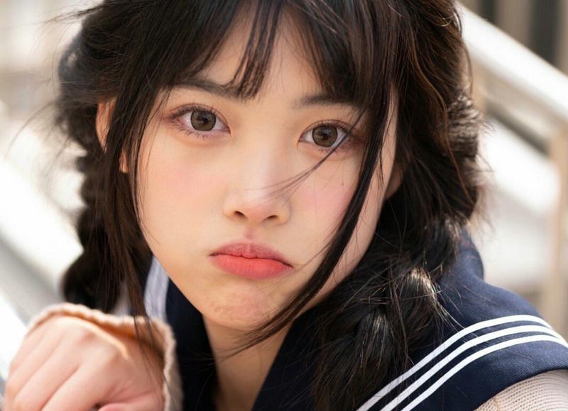 全新的土味情话(表白喜欢的女生的句子简短) 全新的土味情话(表白喜欢的女生的句子简短)