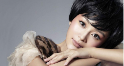 ​深夜还在奔波的说说 努