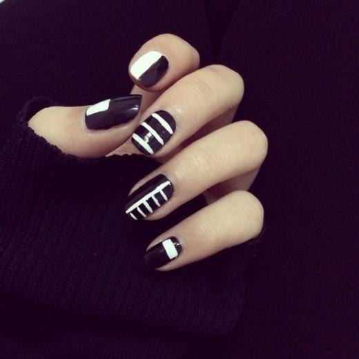 让男人看了心疼的句子