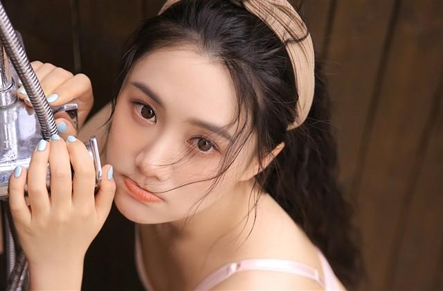 想出去走走的心情说说 想出去走走的心情说说