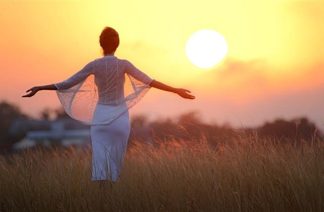 感冒扛不住了的心情说说 感冒扛不住了的心情说说