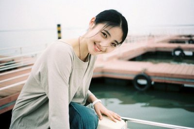 ​儿童女孩qq性签名100句