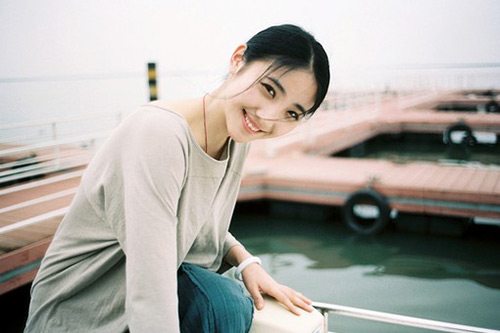 儿童女孩qq性签名100句