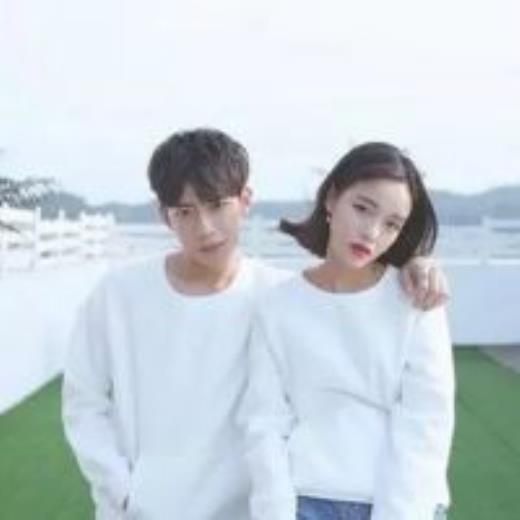 伤感说说长篇看完哭了