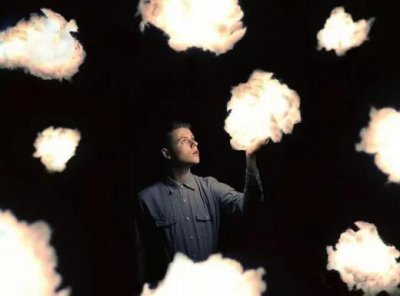 ​伤感说说长篇看完哭了（长篇大论的爱情说说）