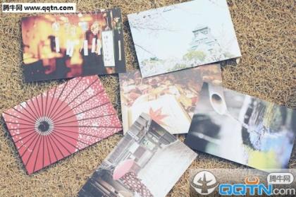 伤感说说长篇看完哭了