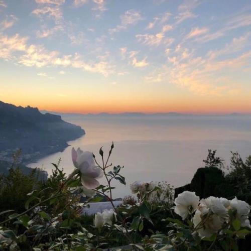 送给耍心机的人的语录骂一个人心机重的句子