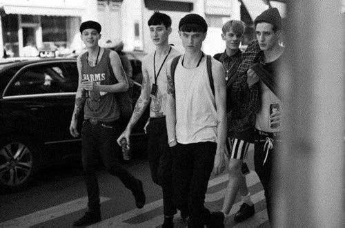 表示谢意的句子 表达心存感激的句子