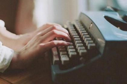 表达心事重重的句子