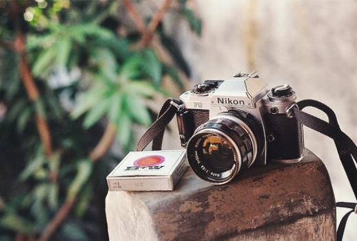 表达心事重重的句子