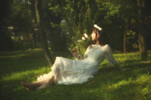 晚安心语正能量短句大全