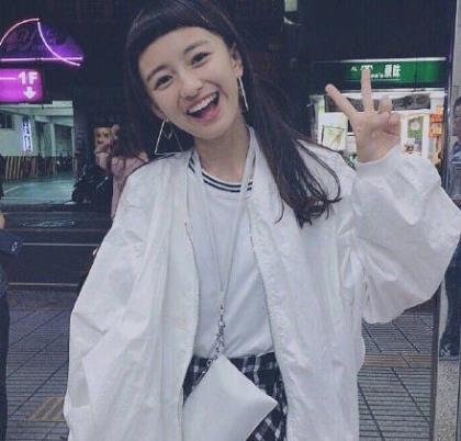 关于友谊的句子简短