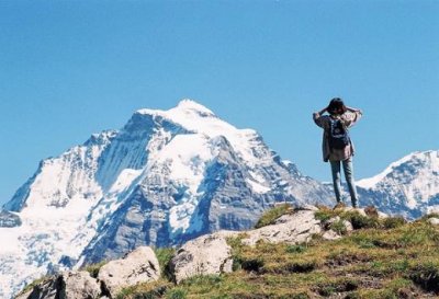 ​关于友谊的句子简短 关于友情的虐心句子
