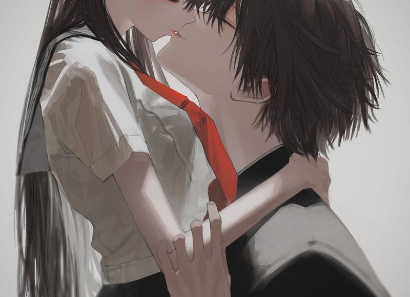 晚上心痛到无法入睡的说说短句 晚上心痛到无法入睡的说说短句