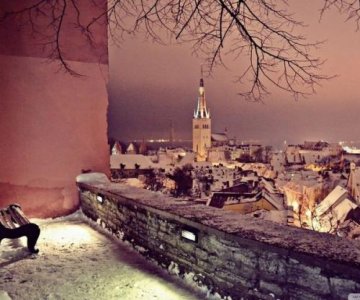 ​关于创新的优美句子