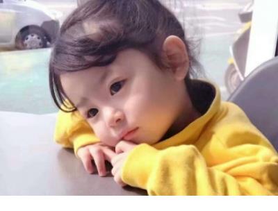 思念情人的短信留言