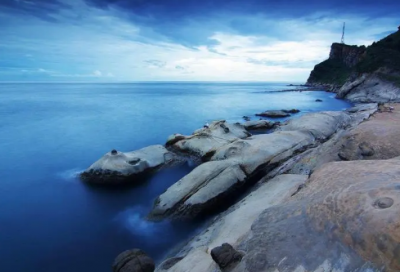 ​关于合欢花的唯美句子 看见合欢花的心情说说