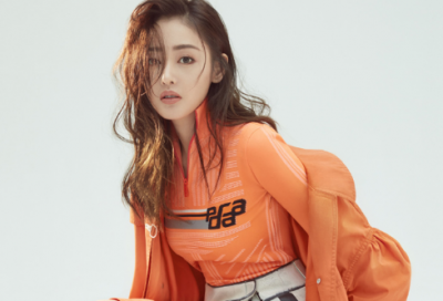 ​关于心情美好的句子发朋友圈（表达自己心情美好的句子）