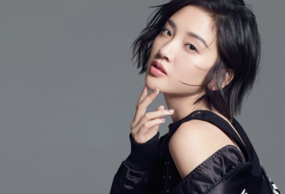 ​关于微信朋友圈好听的说说心情短语大全（精选）