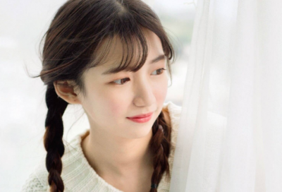 ​关于儿子第一次上舞台怎么发朋友圈说说 孩子第一次登台赞美心情感慨句子