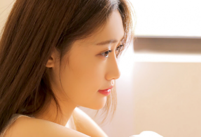 ​浓浓的年味心情说说 临近春节年味重的说说（精选）