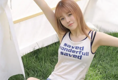 ​恋爱说说心情短语 恋人说说甜蜜心情短语（精选推荐）