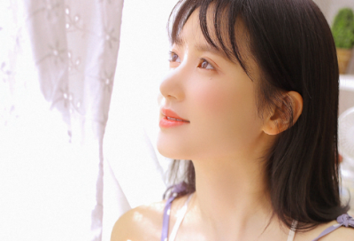 ​古代结婚的祝福语短句 嫁女儿不舍的心情简短（精选推荐）