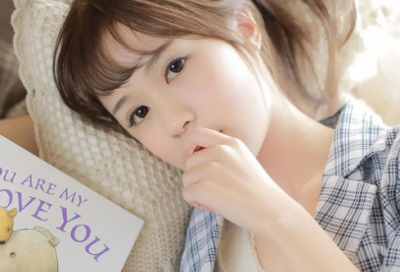 ​关于关于吃止痛药的心情说说 生病吃药发朋友圈幽默句子