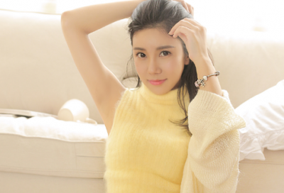 ​关于长智齿的痛的搞笑说说 拔智齿的痛的心情说说