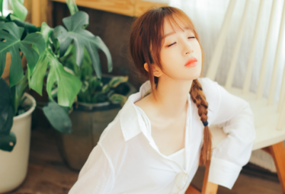 ​关于终于离职了怎么发朋友圈 辞职了心情感慨句子