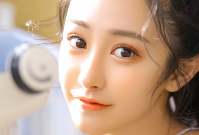 ​再见了这座城市的句子 要和这座城市说再见了的心情说说（精选）