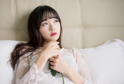 ​开心一聚的心情短语 老友重逢的唯美句子