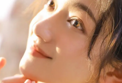 ​简短心情致自己 一句简短心情说说（精选推荐）