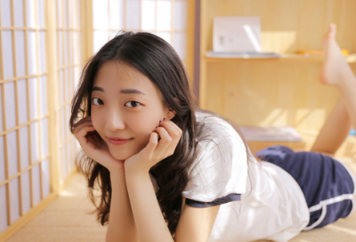 ​家庭矛盾的心情说说 老公的不作为让我对婆家心寒失望（精选）