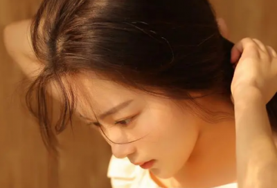 ​生活感悟人生的句子说说心情（精选推荐）