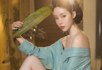 ​关于开心一聚的心情短语（形容开心一聚的心情短语朋友圈文案简短）